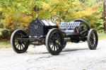 EMF 30 Race Car 1911 года